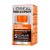 LOREAL Men Expert Hydra Energetic Krem nawilżający przeciw oznakom zmęczenia 25+  50 ml