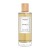 CHANSON Vanilla From Polynesia Woda toaletowa EDT 100 ml