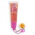I HEART REVOLUTION Jelly Juice Błyszczyk do ust - Peach 10 ml