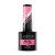 CLARESA N Brush Easy Gel nr 7 - 5 g