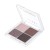 LAMEL Fusion Palette Cienie do powiek nr 403