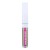 LAMEL Chameleon Eyeliner w płynie 401