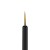 LAMEL Chameleon Eyeliner w płynie 402