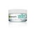 GARNIER Skin Naturals Hyaluronic Aloe Jelly Lekki Krem-Żel nawilżający do twarzy  50 ml