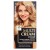 JOANNA Multi Cream Color Farba do włosów nr 31 Piaskowy Blond.