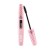 CONSTANCE CARROLL Maskara Glam Look Black 10 ml
