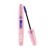 CONSTANCE CARROLL Maskara Glam Look Electric Blue 10 ml