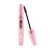 CONSTANCE CARROLL Maskara Glam Look Dark Brown 10 ml