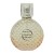 ARISTEA Diamond Di Olympia Woda perfumowana dla kobiet 50 ml