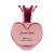 ARISTEA Glamour Queen Woda perfumowana dla kobiet 40 ml