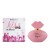 ARISTEA Kiss Me in Paris Woda perfumowana dla kobiet 25 ml