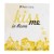 ARISTEA Kiss Me in Rome Woda perfumowana dla kobiet 25 ml