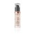 CLARESA Liquid Perfect 2w1 Korektor i podkład kryjący nr 103 34g