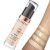 CLARESA Liquid Perfect 2w1 Korektor i podkład kryjący nr 104 34g