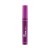 LAMEL Lip Stain Błyszczyk do ust z efektem tintu nr 04 27 ml