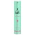 TAFT Volume Lakier do włosów 4 Supermocny 250 ml