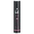 TAFT Power Cashmere Lakier do włosów suchych i zniszczonych 5 Ultramocny 250 ml