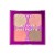 LAMEL Paleta do konturowania All-Over Face No.01