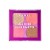 LAMEL Paleta do konturowania All-Over Face No.02