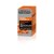 LOREAL Men Expert Hydra Energetic Krem nawilżający przeciw oznakom zmęczenia 25+  50 ml