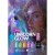 CLARESA N Lakier hybrydowy Unicorn Glow 03 5 g