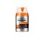 LOREAL Men Expert Hydra Energetic Krem nawilżający przeciw oznakom zmęczenia 25+  50 ml