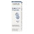 FLOS EXOSOMES Serum d/twarzy ujędrniające