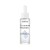 FLOS EXOSOMES Serum d/twarzy ujędrniające