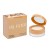 REVOLUTION IRL Filter Puder do twarzy 2in1 Soft Focus Translucent