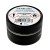 SEMILAC Builder Gel Smart Tytan Clear Żel budujacy do paznokci UV 15 g