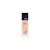 MAYBELLINE Fit Me! Rozświetlający Podkład do twarzy Luminous+Smooth nr 130 Buff Beige 30ml