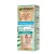 GARNIER Skin Naturals Krem tonujący BB Hyaluronic Aloe All-in-One - śniady - cera tłusta i mieszana 50 ml