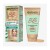 GARNIER Skin Naturals Krem tonujący BB Hyaluronic Aloe All-in-One - śniady - każdy rodzaj cery 50 ml