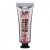 LAMEL Insta Brokat w żelu Glitter Bomb do twarzy i ciała nr 403  20ml