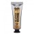 LAMEL Insta Brokat w żelu Glitter Bomb do twarzy i ciała nr 402  20ml