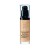 Bourjois Podkład 123 Perfect nr 051 Vanille Clair  30ml