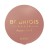 Bourjois Róż do policzków nr 085 Sienne  2.5g
