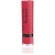 Bourjois Rouge Velvet Pomadka do ust matowa nr 04  2.4g