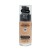 Revlon Colorstay 24H Podkład kryjąco-matujący nr 310 Warm Golden - cera mieszana i tłusta 30ml