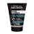 LOREAL Men Expert Pure Charcoal Peeling przeciw zaskórnikom 100 ml
