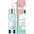 EVELINE Face Therapy Professional Serum Shot Kuracja redukująca niedoskonałości - 10% Niacynamid 30 ml