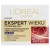 LOREAL Ekspert Wieku 50+ Przeciwzmarszczkowy Krem ujędrniający na noc 50 ml