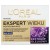 LOREAL Ekspert Wieku 60+ Przeciwzmarszczkowy Krem odbudowujący na noc 50 ml