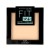 Maybelline Fit Me! Puder kompaktowy Matte+Poreless nr 105 Natural Ivory  9g