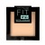 Maybelline Fit Me! Puder kompaktowy Matte+Poreless nr 115 Ivory  9g