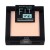 Maybelline Fit Me! Puder kompaktowy Matte+Poreless nr 120 Classic Ivory  9g