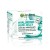 GARNIER Skin Naturals Hyaluronic Aloe Jelly Lekki Krem-Żel nawilżający do twarzy  50 ml