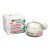 GARNIER Skin Naturals Hyaluronic Aloe Krem odżywczy na dzień - cera sucha i wrażliwa 50 ml