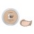 LAMEL Smart Skin Puder kompaktowy do twarzy Silk Cover nr 402 Beige 8g