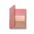 Joko Touch The Illusion Paletka do konturowania twarzy 3w1 nr 01 Pink  1szt